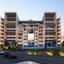 3 bedroom penthouse for sale agios tychonas limassol 1843436 thumbnail 13252762
