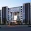 3 bedroom penthouse for sale agios tychonas limassol 1843436 thumbnail 13252764