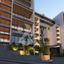 3 bedroom penthouse for sale agios tychonas limassol 1843436 thumbnail 13252766