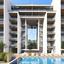3 bedroom penthouse for sale agios tychonas limassol 1843436 thumbnail 13252776