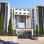 3 bedroom penthouse for sale agios tychonas limassol 1843436 thumbnail 13252783