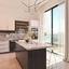 3 bedroom penthouse for sale agios tychonas limassol 1843436 thumbnail 13252805