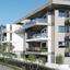 3 bedroom penthouse for sale latsia nicosia 8500436 thumbnail 15337289