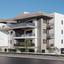 3 bedroom penthouse for sale latsia nicosia 8500436 thumbnail 15337291