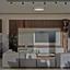 3 bedroom penthouse for sale latsia nicosia 8500436 thumbnail 15337295