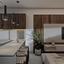 3 bedroom penthouse for sale latsia nicosia 8500436 thumbnail 15337297