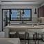 3 bedroom penthouse for sale latsia nicosia 8500436 thumbnail 15337300