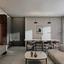3 bedroom penthouse for sale latsia nicosia 8500436 thumbnail 15337303