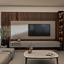 3 bedroom penthouse for sale latsia nicosia 8500436 thumbnail 15337304