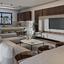 3 bedroom penthouse for sale latsia nicosia 8500436 thumbnail 15337307