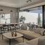 3 bedroom penthouse for sale latsia nicosia 8500436 thumbnail 15337310