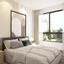 3 bedroom penthouse for sale sotiros agios ioannis larnaca larnaca 8473436 thumbnail 15800402