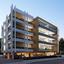 3 bedroom penthouse for sale sotiros agios ioannis larnaca larnaca 8473436 thumbnail 15800404