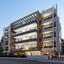 3 bedroom penthouse for sale sotiros agios ioannis larnaca larnaca 8473436 thumbnail 15800411