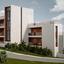 3 bedroom semi detached house for sale agios tychonas limassol 1819436 thumbnail 6334340