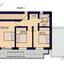 3 bedroom semi detached house for sale ypsonas limassol 7732436 thumbnail 16588293