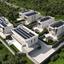 3 bedroom semi detached house for sale ypsonas limassol 7732436 thumbnail 16588304