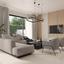 3 bedroom semi detached house for sale ypsonas limassol 7732436 thumbnail 16588323