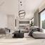 3 bedroom semi detached house for sale ypsonas limassol 7732436 thumbnail 16588325