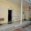 4 bedroom detached house for sale athienou larnaca 1918436 thumbnail 17676207