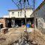 4 bedroom detached house for sale athienou larnaca 1918436 thumbnail 17676210