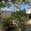 4 bedroom detached house for sale athienou larnaca 1918436 thumbnail 17676213