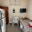 4 bedroom detached house for sale athienou larnaca 1918436 thumbnail 17676216
