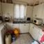 4 bedroom detached house for sale athienou larnaca 1918436 thumbnail 17676218