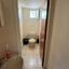 4 bedroom detached house for sale athienou larnaca 1918436 thumbnail 17676220