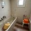 4 bedroom detached house for sale athienou larnaca 1918436 thumbnail 17676221