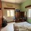 4 bedroom detached house for sale athienou larnaca 1918436 thumbnail 17676222