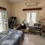 4 bedroom detached house for sale athienou larnaca 1918436 thumbnail 17676223