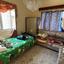 4 bedroom detached house for sale athienou larnaca 1918436 thumbnail 17676224