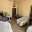 4 bedroom detached house for sale athienou larnaca 1918436 thumbnail 17676225