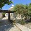 4 bedroom detached house for sale athienou larnaca 1918436 thumbnail 17676227