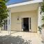 4 bedroom detached house for sale athienou larnaca 1918436 thumbnail 17676230