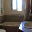 4 bedroom detached house for sale germasogeia limassol 8743436 thumbnail 18014110