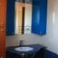 4 bedroom detached house for sale germasogeia limassol 8743436 thumbnail 18014117