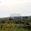 4 bedroom detached house for sale germasogeia limassol 8743436 thumbnail 18014119