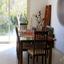 4 bedroom detached house for sale germasogeia limassol 8743436 thumbnail 18014120