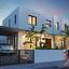 4 bedroom detached house for sale oroklini larnaca 1414436 thumbnail 13151037