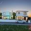 4 bedroom detached house for sale oroklini larnaca 1414436 thumbnail 13151041