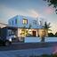 4 bedroom detached house for sale oroklini larnaca 1414436 thumbnail 13151044