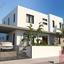 4 bedroom detached house for sale oroklini larnaca 1414436 thumbnail 13151046