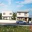 4 bedroom detached house for sale oroklini larnaca 1414436 thumbnail 13151049