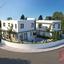 4 bedroom detached house for sale oroklini larnaca 1414436 thumbnail 13151051