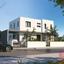 4 bedroom detached house for sale oroklini larnaca 1414436 thumbnail 13151054