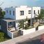 4 bedroom detached house for sale oroklini larnaca 1414436 thumbnail 13151055