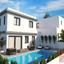 4 bedroom detached house for sale oroklini larnaca 1414436 thumbnail 13151057