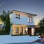 4 bedroom detached house for sale oroklini larnaca 1414436 thumbnail 14372407